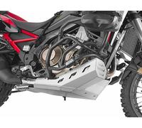 DEFENSA CARTER ALUMINIO GIVI PARA HONDA CRF 1100 L AFRICA TWIN 2020-2023