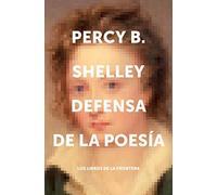 Defensa de la poesía (Papeles de Ensayo)