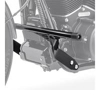 Defensa de Motor Compatible para Harley Davidson Dyna 1990-2017 Protector Craftride SC17