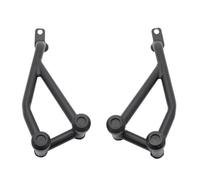 Defensa De Motor para CB750 para Hornet 2023-2024 Cubierta Protectora Motor Barra Choque Marco Parachoques Kit Protección Anticaídas Motocicleta Protectores De Motor para Motos