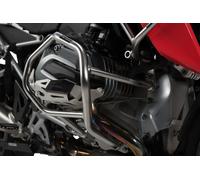 Paramotor Sw-motech BMW R 1200 SBL.07.783.10100