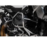 Paramotor Sw-motech BMW R 1250 SBL.07.904.10101