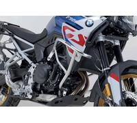 Defensa de Motor SW-Motech SBL.07.897.10100 para BMW F 2024-2026