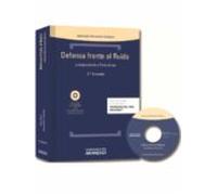 Defensa Frente Al Ruido