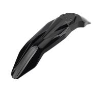 Defensa Guardabarros delantero para motocicleta Talaria Sting X3, guardabarros de plástico para Enduro y Motocross, accesorios