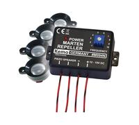 Defensa Marderschreck Marder-Stopper KEMO M094N