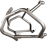 Defensa Motor Akrapovic CB-B12T1D