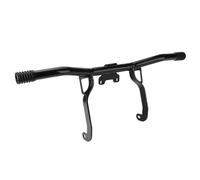 Defensa Motor Compatible Con FLHTKSE 2021 Para FLHFB 2023 Accesorios Para Motocicleta Barra Choque Protección Para Motor Riel Para Carrera Para Parachoques Que Cae En Carretera
