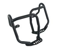 Defensa Motor Compatible Con Para R NiNE T Para Scrambler 2017 2018 2019 2020 2021 Motocicleta Carretera Protector Motor Barra Choque Parachoques Truco