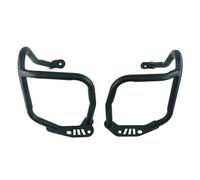 Defensa Motor Compatible Con Para R NiNE T Para Urban GS 2018 2019 2020 2021 Barras Protección Motor Carretera Motocicleta Parachoques Truco