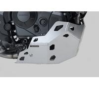 Defensa Motor Para Honda XL750 Transalp 22-23