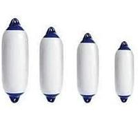 Defensa para Barco de Varias Medidas Majoni Ultra Resistentes (21 x 62)