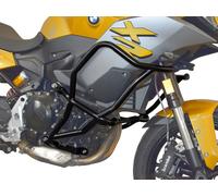 Defensa protector de motor Heed BMW F 900 XR (2020 - 2025)