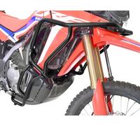 Defensa Protector de Motor Heed CRF 300 Rally - Superiores y Inferiores