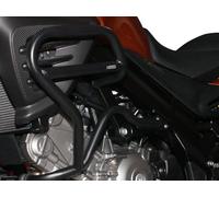 Defensa Protector de Motor Heed para DL 650 V-Strom (2004-2016)