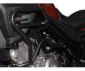 Defensa Protector de Motor Heed para DL 650 V-Strom (2004-2016)