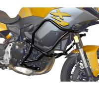 Defensa Protector de Motor HEED para F 900 XR (2020-2025)