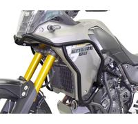 Defensa protector de motor HEED para Tenere 700 (2025 -) - superiores