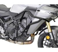 Defensa protector de motor HEED para Tracer 9 (2025 -) - Bunker