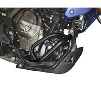 Defensa Protector de Motor HEED para V-Strom 800 DE - Inferior