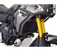 Defensa protector de motor Heed YAMAHA TENERE 700 (2025 - ) - conjunto Bunker
