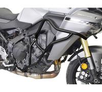 Defensa protector de motor HEED para Tracer 9 (2025 -) - Bunker