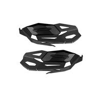 Defensa Protector De Motor Para BMW Para R1200GS LC Para Adventure R 1200 GS RT R RS R1200R Para R1200RS Para R1200RT R1200 Protector Cilindro Motocicleta Cubierta Protectora Motor Protector Motor(BLA