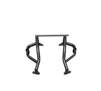 Defensa protector motor Para CFMOTO 450CLC 450 CLC CLC450 450-CLC Parachoques De Protección Del Motor Y Barra De Protección Barra de protección(MB)