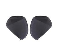 Defensa Protector Motor para CRF1100L para Deportes DE Aventura Bolsas para Barra Protección Marco Motocicleta Bolsa Viaje Colocar Herramientas Kit Herramientas