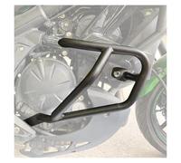 Defensa Protector Motor para Kawasaki para Versys 650 2015 2016 2017 2018 2019 2020 2021 KLE650 Protector De Motor De Motocicleta Parachoques De Barra Choque(Lower)