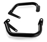 Defensa Protector Motor para para Z900 2017-2022 Protector De Motor De Motocicleta Barra De Choque Protector De Motor Protección De Marco Barra de protección para Motocicleta
