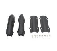Defensa Protector Motor para R1300GS 2023 2024 Protector De Barra De Choque De Motor De Motocicleta Protector De Parachoques Bloque Decorativo(B)