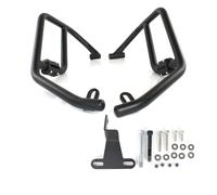 Defensa Protector Motor para Tenere 700 2019 2020 2021 2022 2023 2024 Protector Superior Motor Motocicleta Barra Protección Tanque Choque Protector Marco Carenado