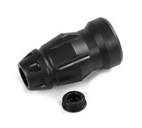 Defensa Protector Motor Pegamento Protector Para Parachoques Motocicleta Barra Protección Anticaídas Para ZONTES ZT G1-125 U1-125 Z2-125 U1-155 U1-150 KD150-G1-U1 Motocicleta Parachoques(Style C)