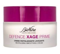 Defensa Xage Prime Revital Cr
