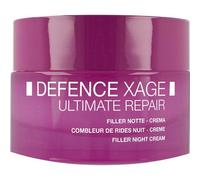 Defensa Xage Ultimate Repair