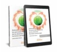 Defensa Y Resistencia: Las Personas Defensoras De Los Derechos Humanos