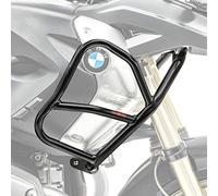 Defensas Arriba XL Compatible para BMW R 1200 GS 08-12 crashbar carenado