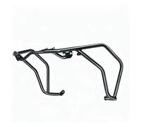 Defensas Barra Antichoque Para CFMOTO 1000MT-X | Barras Protección Kit Marco Parachoques Protección Motocicleta Barras Protectoras Motor Choque Carretera