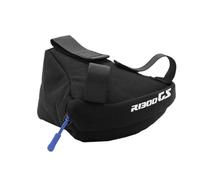 Defensas Chasis Motocicleta para R1300GS Adventure R 1300 GS ADV R 1300GS, Bolsas Impermeables Chasis, Bolsa Trasera. Bolsa Equipaje de Gran Capacidad