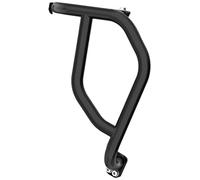 Defensas Compatible para Honda Rebel 1100 21-25 Craftride PM2 Protección de Motor