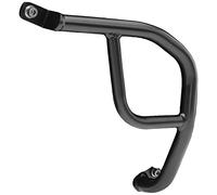 Defensas Compatible para Yamaha MT-09 21-25 Motoguard Protector Motor SGM