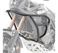 Defensas Compatible para Yamaha Tenere 700 World Raid 22-24 Protector Motor HG16