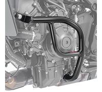 Defensas Compatible para Yamaha XSR 900 22-25 Motoguard Protector Motor SGM