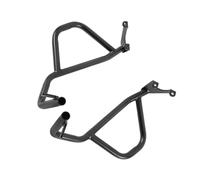 Defensas De Carretera para Motocicleta Protector Motor Acero para Parachoques para Kawasaki para Versys 650 2022 2023 2024 para Versys650 Accesorios