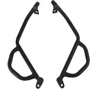 Defensas de motocicleta para CB500X (2013-2015 2016 2017 y 2018) Barras protectoras para motocicletas