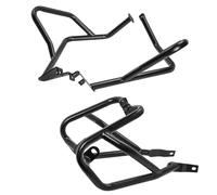 Defensas De Motocicleta Protector Motor Y Chasis para Kawasaki para Versys 650 KLE650 2015 2016 2017 2018 2019 2020 2021 KLE