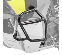 Defensas de Motor Compatible con Husqvarna Norden 901 21-25 ND2 Protector