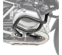 Defensas de Motor Compatible para BMW R 1200 GS 13-18 Motoguard L2 Protector