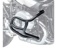 Defensas de Motor Compatible para BMW R NineT Scrambler 16-23 Motoguard Protector